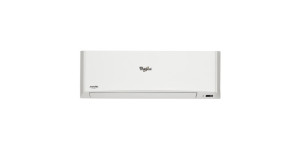 Reducere aer conditionat cu inverter Whirlpool