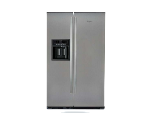 Reduceri aparate frigorifice Whirlpool