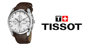 Reduceri ceasuri Tissot pe Top Ceas