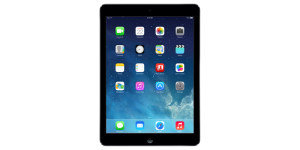 Reducere iPad Air si reducere iPad Mini