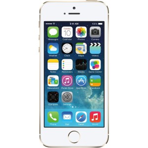 Reducere iPhone 5S