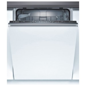 Reducere masini de spalat vase Bosh la Altex