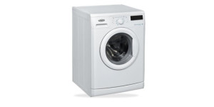 Reducere masini de spalat Whirlpool