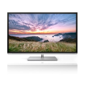 Reducere Toshiba Smart TV Led