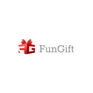 Reduceri cadouri FunGift.ro