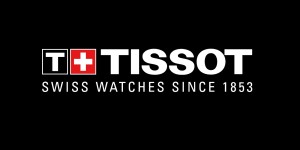Reduceri ceasuri TISSOT