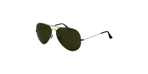 Reduceri ochelari RayBan
