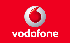 Voucher 21E reducere la Vodafone