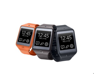 Cadou Samsung Gear 2 Neo