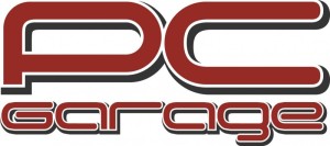 Cod Reducere PC Garage