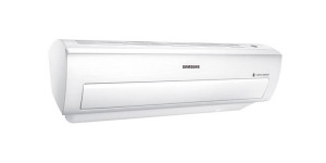 Reducere aparat aer conditionat Samsung cu inverter