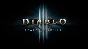 Reducere Diablo 3 - Reaper of Souls