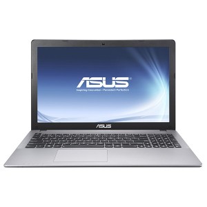 Reducere Laptop ASUS