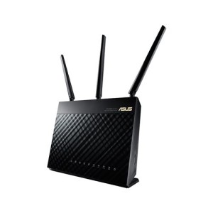 Reducere Router ASUS RT AC68U