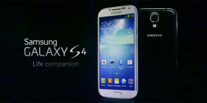 Reducere Samsung Galaxy S4