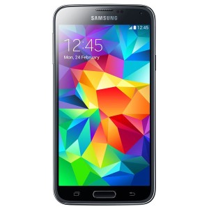 Reducere Samsung Galaxy S5
