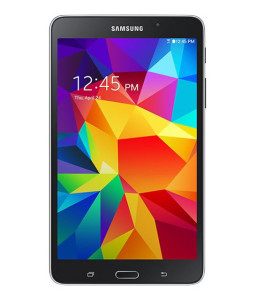 Reducere Samsung Galaxy Tab 4