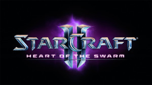 Reducere Starcraft 2 - Heart of the Swarm