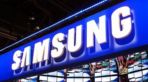 Reduceri aspiratoare, cuptoare cu microunde si aparate aer conditionat Samsung