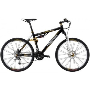 Reduceri biciclete