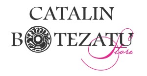 Reduceri Catalin Botezatu