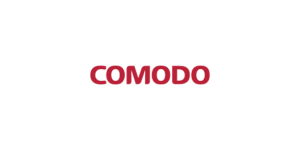 Reduceri Comodo