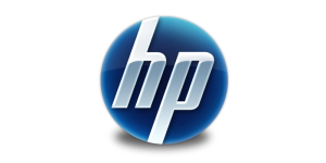 Reduceri produse HP la Flanco