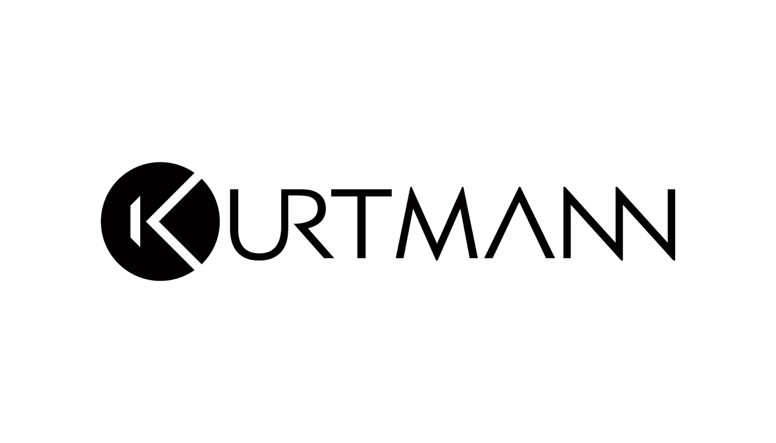 Kurtmann