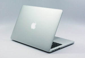 Reduceri MacBook Pro si MacBook Air