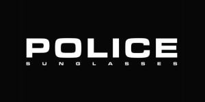 Reduceri ochelari Police