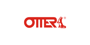 Reduceri Otter