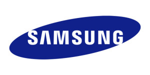 Reduceri Samsung