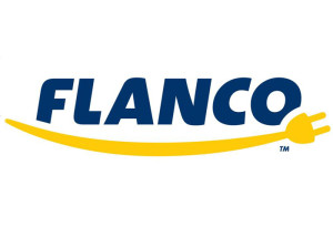 Reduceri Flanco