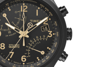 Reducere ceasuri Timex