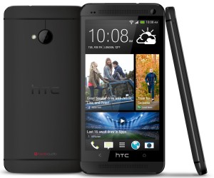 Reducere HTC One