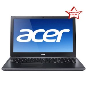 Reducere Laptop Acer