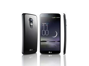 Reducere LG G Flex