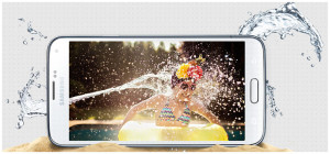 Reducere Samsung Galaxy S5