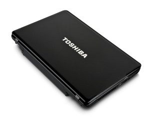 Voucher laptop-uri Toshiba la Altex
