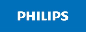 Reduceri televizoare Philips