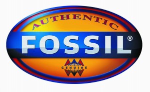 Reducere ceasuri Fossil