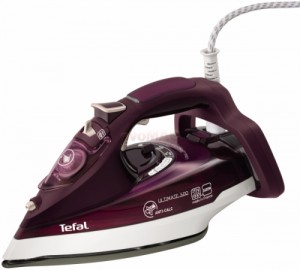 Reducere fier de calcat Tefal FV9650