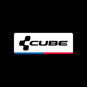 Reduceri biciclete Cube