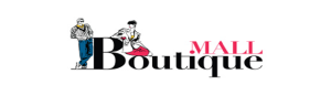 Reduceri Boutique Mall