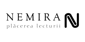 Reducere carti editura Nemira