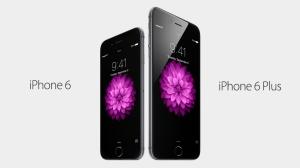 Reducere iPhone 6 la Altex