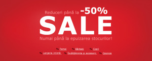 Reduceri Bon Prix