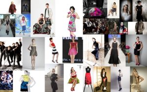 Cupon reducere Fashion Days
