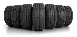 Anevlope Auto la evoMAG