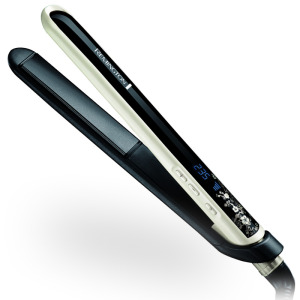 Reduceri Remington